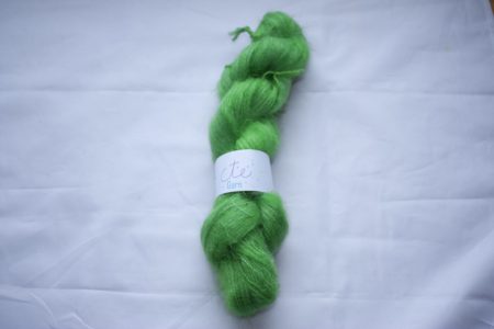 KrusInd16 Fluffy