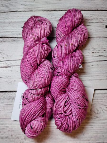 Rååsa Tjukk Tweed