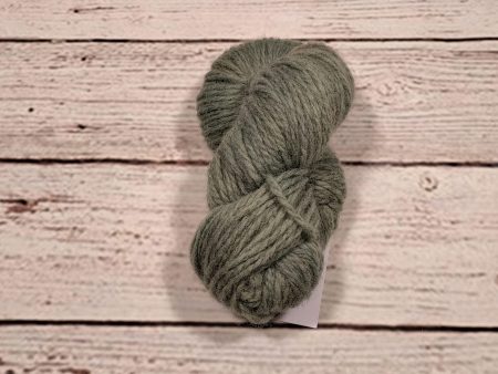 Kjerr1Ind105g Rauma Vams