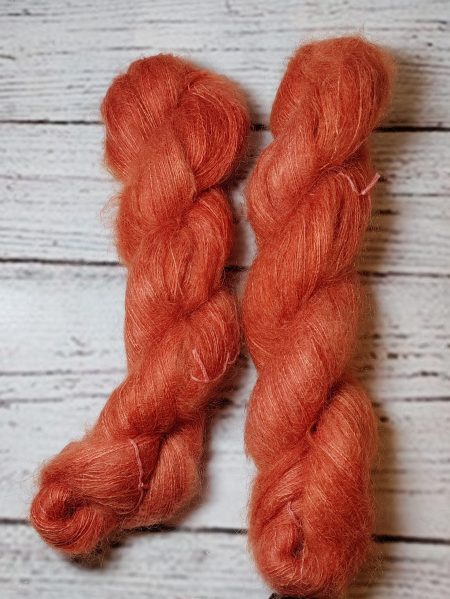 Kra2 90 Fluffy
