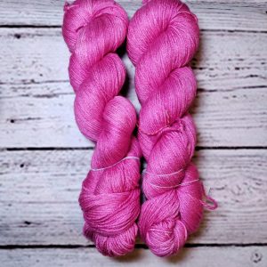 Rååsa Snobb Medium