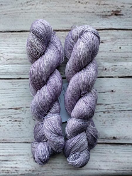 Lavendel Snobb