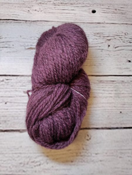 Co1Pot30 KG Rauma Vams