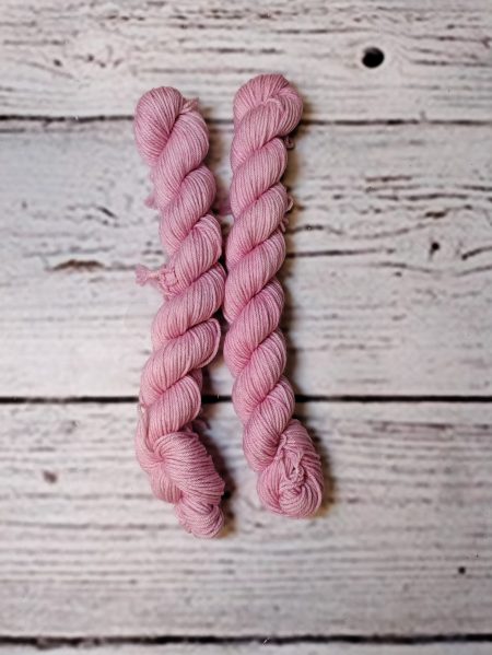 Tynn Sokk Mini