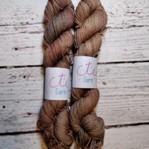 Stamme Tynn Sokk 50 gram