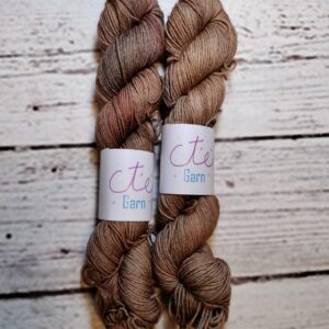 Stamme Tynn Sokk 50 gram