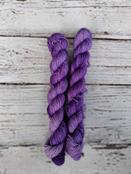 TS Mini Lilla