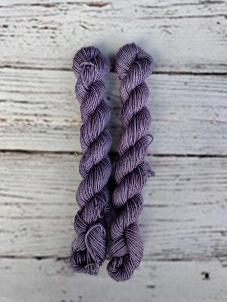 TS Mini Grålilla 3