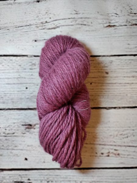 Co2Pot40LG-2 Rauma Vams