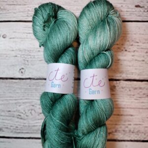 Nøtteknekkeren Snobb Medium