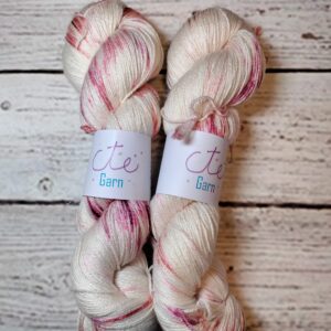 Riskrem Snobb Medium