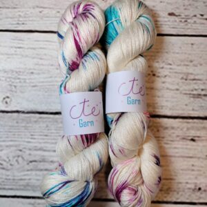 Smågodt Lite Snobb Medium