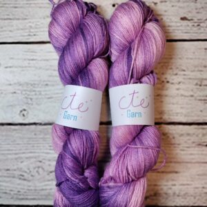 Fargeleik #7 Snobb Medium