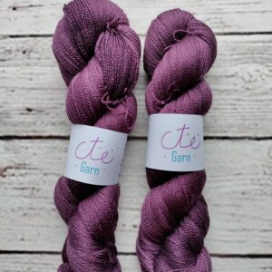 Violetta Snobb
