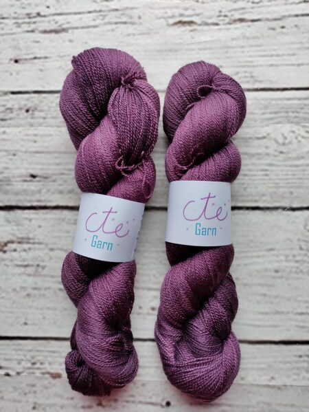 Violetta Snobb