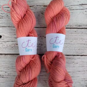 Co4 AO Highland Worsted