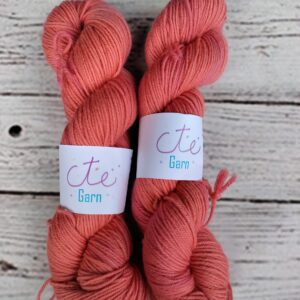 Co3 AO Highland Worsted