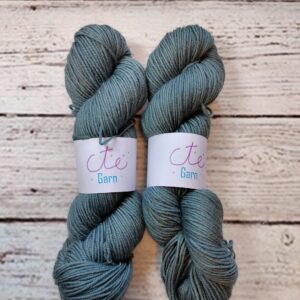 Val5 Ind 155 Highland Worsted