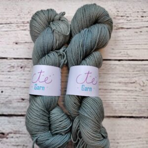 Val6 Ind 10 Highland Worsted