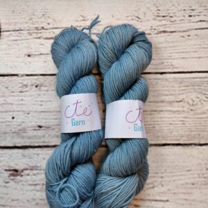 Ind1510 Highland Worsted