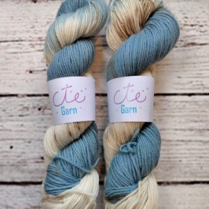 ValW Ind Dip Highland Worsted