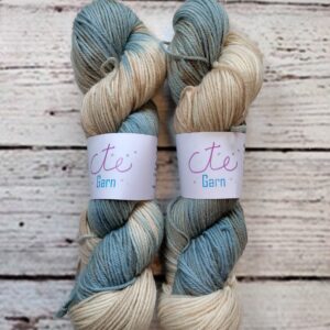 ValS Ind Dip Highland Worsted