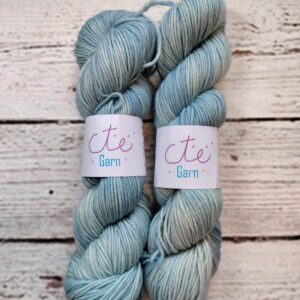Ind 5 Highland Worsted