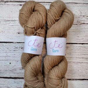 Val 2 Highland Worsted