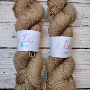 Val4 Highland Worsted