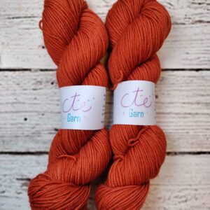 Kra1 50 AO Highland Worsted