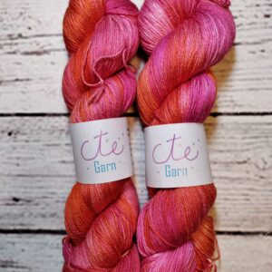 Gerbera Snobb Medium