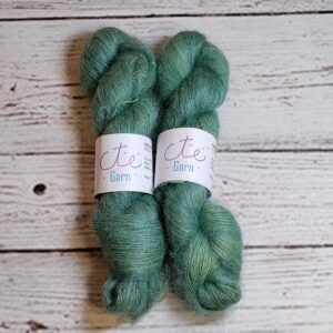 FaRe1 Ind 10 Silk Mohair