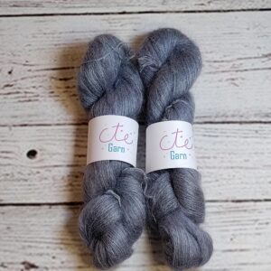 Co4 AO Ind10 Silk Mohair