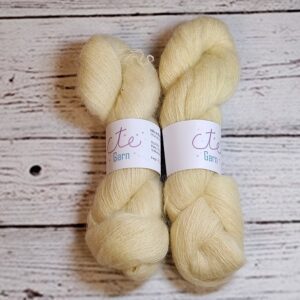 FaRe2 Silk Mohair
