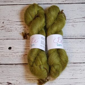 Rein1 Ind 10 Silk Mohair