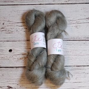 Val5 Ind 10 Silk Mohair