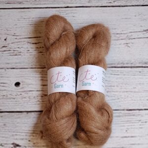 Val1 Silk Mohair