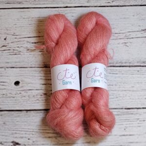 Co3 AO Silk Mohair