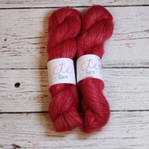 Co1 AO Silk Mohair