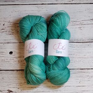 Nøtteknekkeren Mellom merino