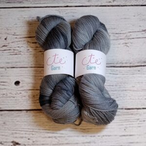 Overskya Mellom merino