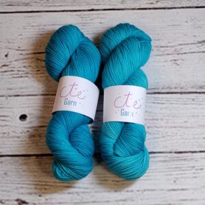 Middelhavet Merlino B