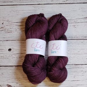 Violetta Merlino B