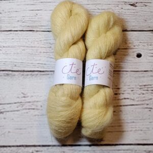 FaRe1 Silk Mohair