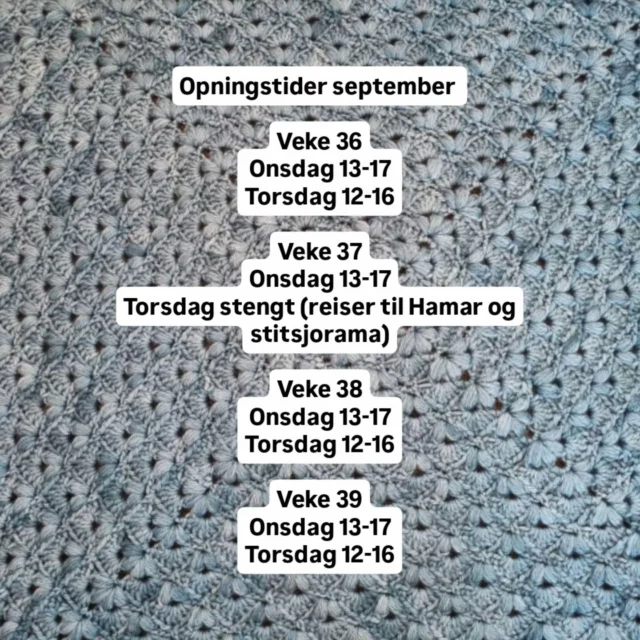 Instagram post 18066462839265165
