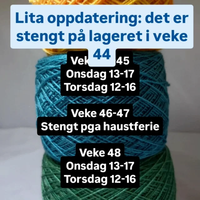 Instagram post 17991848492846668